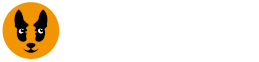 Serdog
